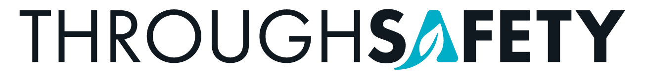 Through Safety Learning Portal